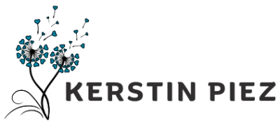 Kerstin Piez Logo